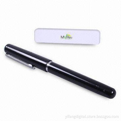 Smart Pen for iPad Screen Input Solution, about 90-hour Continuous Writing